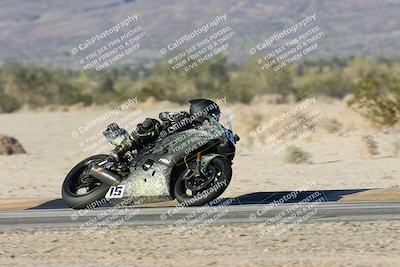 media/Dec-07-2025-CVMA (Sun) [[3e7d2de5dc]]/Race 16-Formula Middleweight/